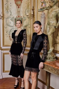 Zuhair Murad Pre-Fall 2023
