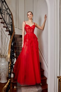 Zuhair Murad Pre-Fall 2023