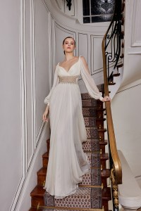 Zuhair Murad Pre-Fall 2023