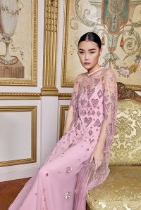 Zuhair Murad Pre-Fall 2023