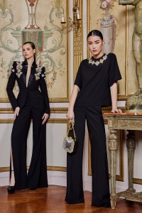 Zuhair Murad Pre-Fall 2023