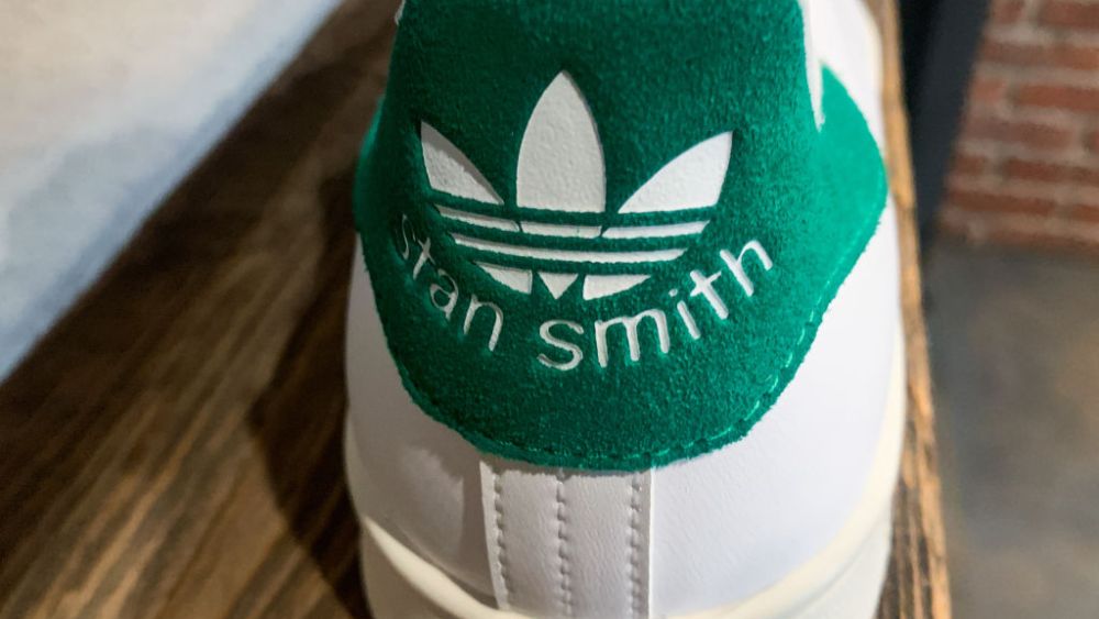 A vendor trying to order Adidas x Balenciaga Stan Smith footwear last week was informed by Adidas the partnership between the two brands has been halted.