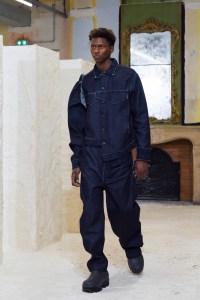 Airei Men’s Fall 2023