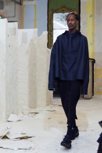 Airei Men’s Fall 2023