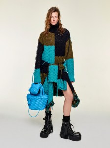 Alanui RTW Fall 2023