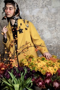 Antonio Marras Pre-Fall 2023