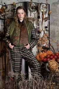 Antonio Marras Pre-Fall 2023