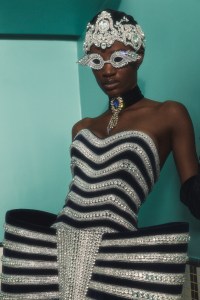 Balmain Pre-Fall 2023