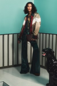 Balmain Pre-Fall 2023