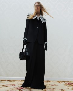 Beaufille Pre-Fall 2023