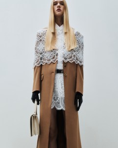 Beaufille Pre-Fall 2023