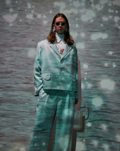 Bonsai MenÕs Fall 2023