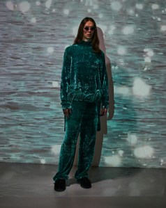 Bonsai Men’s Fall 2023
