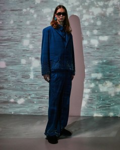 Bonsai Men’s Fall 2023