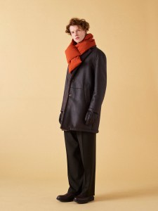 Canali Men’s Fall 2023