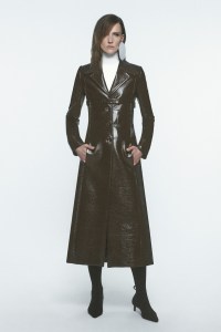 Courrèges Pre-Fall 2023