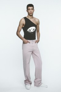 Courrèges Pre-Fall 2023