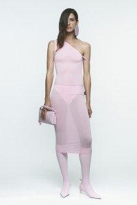 Courrèges Pre-Fall 2023