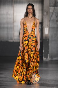 Egonlab Men’s Fall 2023