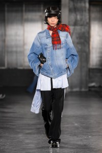 Egonlab Men’s Fall 2023