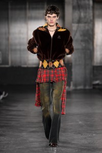 Egonlab Men’s Fall 2023