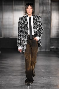 Egonlab Men’s Fall 2023