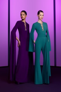 Elie Saab Pre-Fall 2023