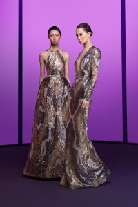 Elie Saab Pre-Fall 2023
