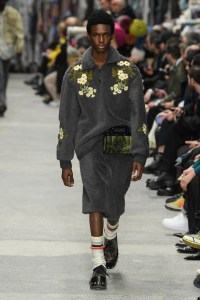 Etro Men’s Fall 2023
