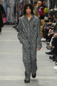 Etro Men’s Fall 2023