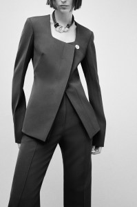 Gabriele Colangelo Pre-Fall 2023