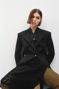 Gabriele Colangelo Pre-Fall 2023