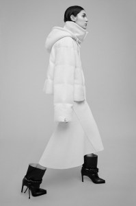 Gabriele Colangelo Pre-Fall 2023