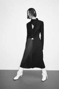 Gabriele Colangelo Pre-Fall 2023