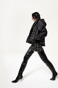 Giambattista Valli Pre-Fall 2023