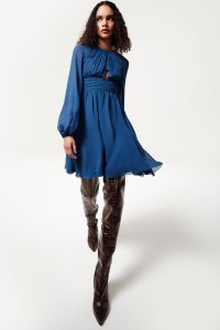 Giambattista Valli Pre-Fall 2023