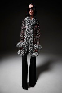 Giambattista Valli Pre-Fall 2023
