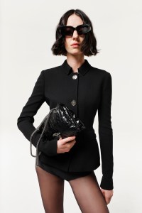 Giambattista Valli Pre-Fall 2023