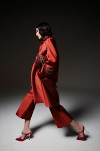Giambattista Valli Pre-Fall 2023