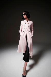 Giambattista Valli Pre-Fall 2023