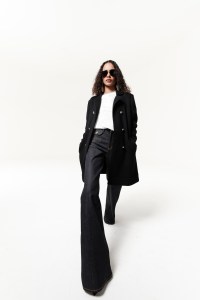Giambattista Valli Pre-Fall 2023