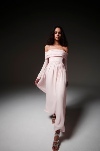 Giambattista Valli Pre-Fall 2023