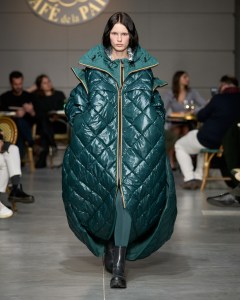 K-Way RTW Fall 2023