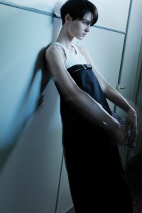 Sportmax Pre-Fall 2023