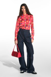 MSGM Pre-Fall 2023