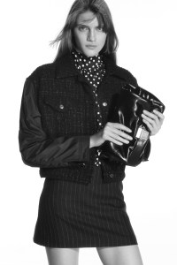 MSGM Pre-Fall 2023