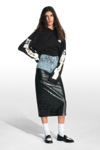 MSGM Pre-Fall 2023
