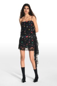 MSGM Pre-Fall 2023