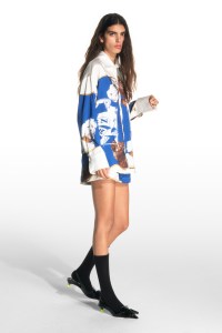 MSGM Pre-Fall 2023