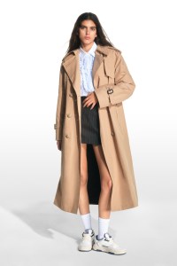 MSGM Pre-Fall 2023